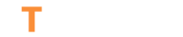 Meirtax